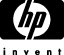 [Compaq logo]